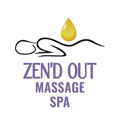 Zen'd Out Couples Massage Spa